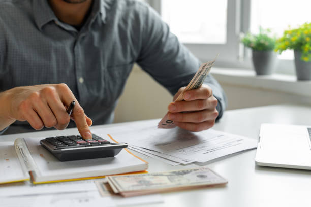 Best Loan Documentation Assistance  in Moreland Hills, OH