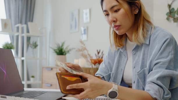 Best Small Business Administration (SBA) Loans  in Moreland Hills, OH
